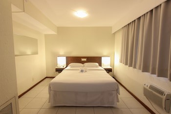 Castelmar Hotel