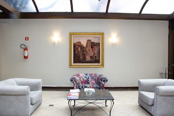 Bristol Upper Hotel
