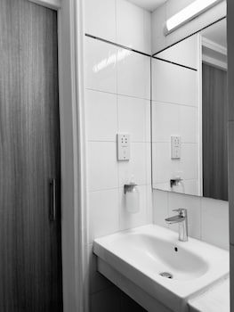Navarria Hotel galeri fotoğrafı