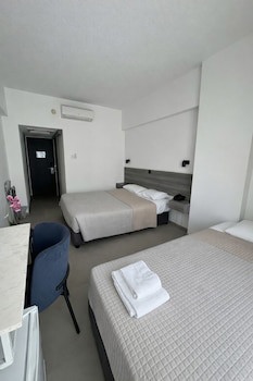 Navarria Hotel galeri fotoğrafı