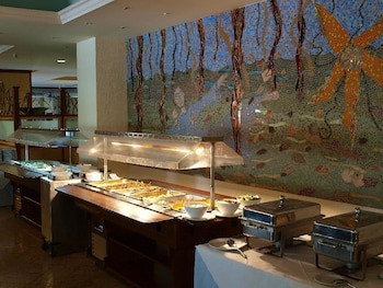 Navarria Hotel