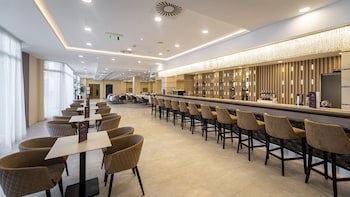 Greenfield Hotel Golf & Spa