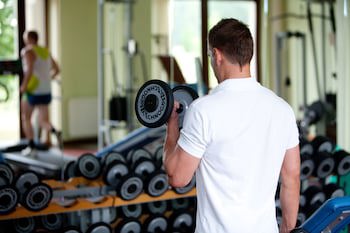 Greenfield Hotel Golf & Spa