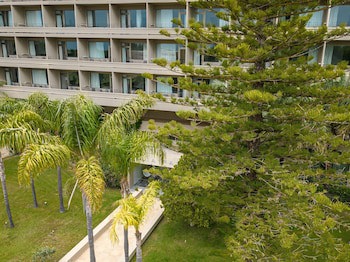Grecotel Ilia Palms galeri fotoğrafı