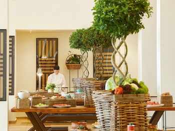 Grecotel Ilia Palms galeri fotoğrafı