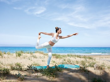Grecotel Ilia Palms galeri fotoğrafı