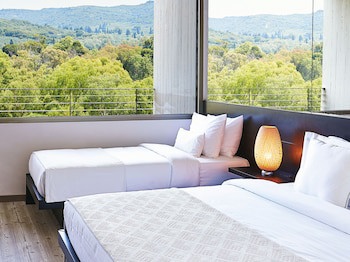 Grecotel Ilia Palms fotoğrafı
