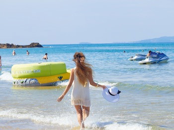Grecotel Ilia Palms galeri fotoğrafı