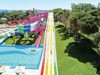 Grecotel Ilia Palms galeri fotoğrafı