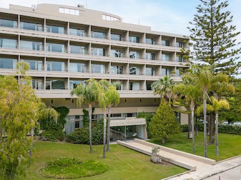 Grecotel Ilia Palms galeri fotoğrafı