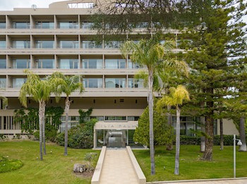 Grecotel Ilia Palms galeri fotoğrafı