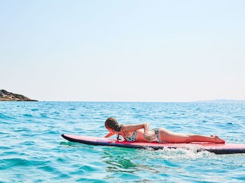 Grecotel Ilia Palms galeri fotoğrafı
