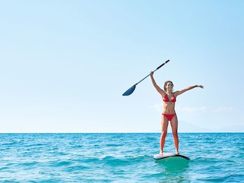 Grecotel Ilia Palms galeri fotoğrafı
