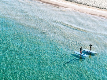Grecotel Ilia Palms galeri fotoğrafı