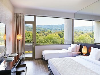 Grecotel Ilia Palms fotoğrafı