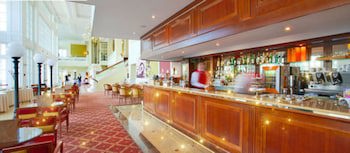 Gardaland Hotel galeri fotoğrafı