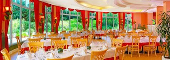 Gardaland Hotel galeri fotoğrafı