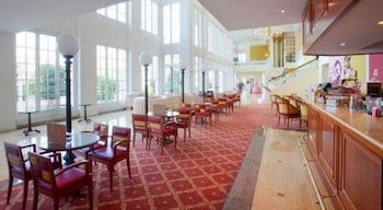 Gardaland Hotel galeri fotoğrafı