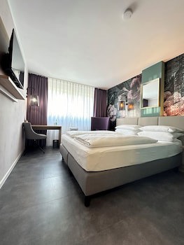 Hotel Rappensberger galeri fotoğrafı