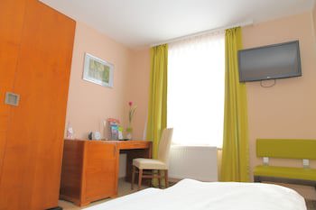 Hotel Rappensberger galeri fotoğrafı