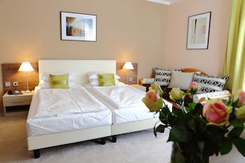 Hotel Rappensberger galeri fotoğrafı