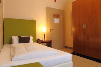 Hotel Rappensberger galeri fotoğrafı