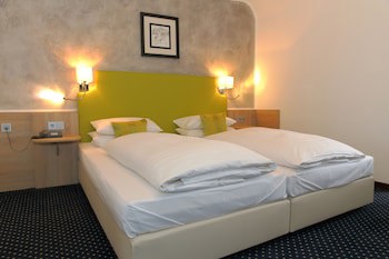 Hotel Rappensberger galeri fotoğrafı