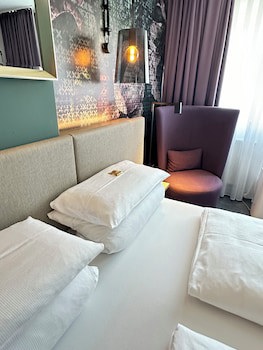 Hotel Rappensberger galeri fotoğrafı