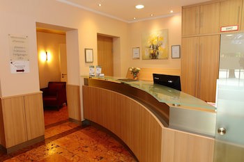 Hotel Rappensberger fotoğrafı