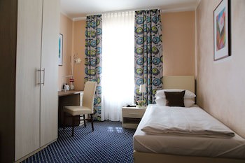 Hotel Rappensberger galeri fotoğrafı