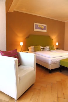 Hotel Rappensberger galeri fotoğrafı
