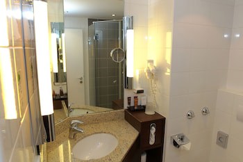 Hotel Rappensberger galeri fotoğrafı