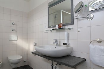 Hotel Rappensberger galeri fotoğrafı