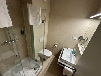 Hotel Rappensberger galeri fotoğrafı