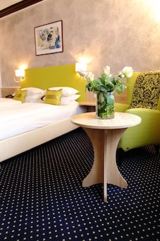 Hotel Rappensberger galeri fotoğrafı