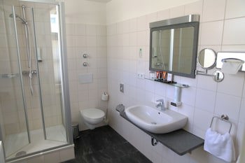 Hotel Rappensberger galeri fotoğrafı