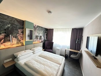Hotel Rappensberger galeri fotoğrafı