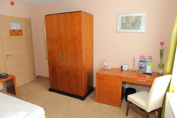 Hotel Rappensberger galeri fotoğrafı