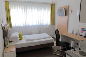 Hotel Rappensberger galeri fotoğrafı