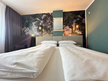 Hotel Rappensberger galeri fotoğrafı