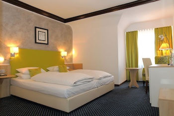 Hotel Rappensberger galeri fotoğrafı