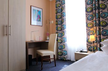 Hotel Rappensberger galeri fotoğrafı
