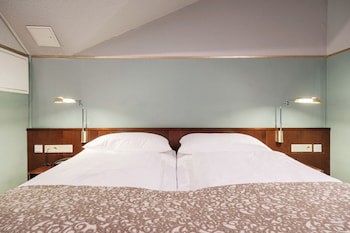 Hotel Haus Duden galeri fotoğrafı