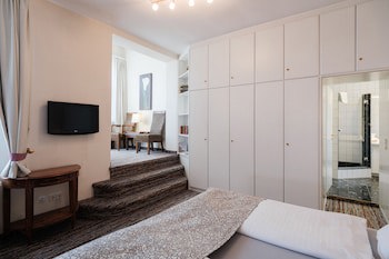 Hotel Haus Duden galeri fotoğrafı
