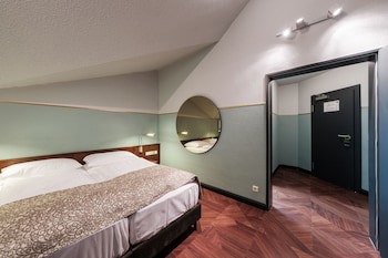 Hotel Haus Duden galeri fotoğrafı