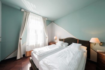 Hotel Haus Duden galeri fotoğrafı
