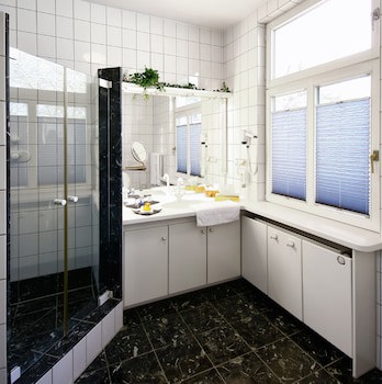 Hotel Haus Duden galeri fotoğrafı