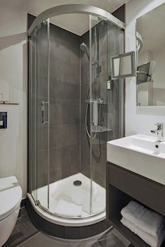 Hotel St. Annen galeri fotoğrafı