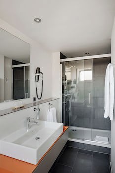 Hotel St. Annen galeri fotoğrafı