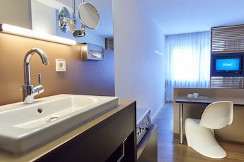 Schwanen Boutique Hotel & Restaurant Metzingen galeri fotoğrafı